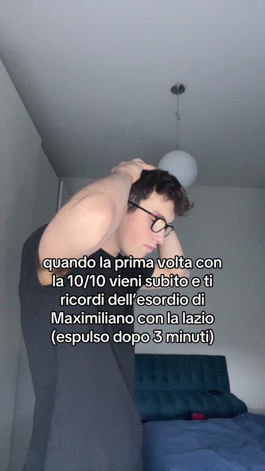 TikTok video thumbnail by willypampa1