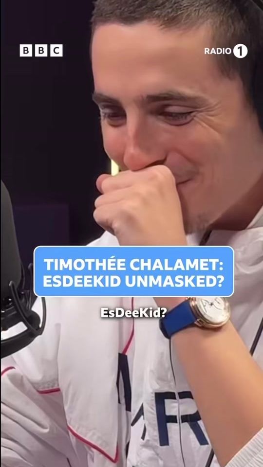 TikTok video thumbnail by 092rap_media