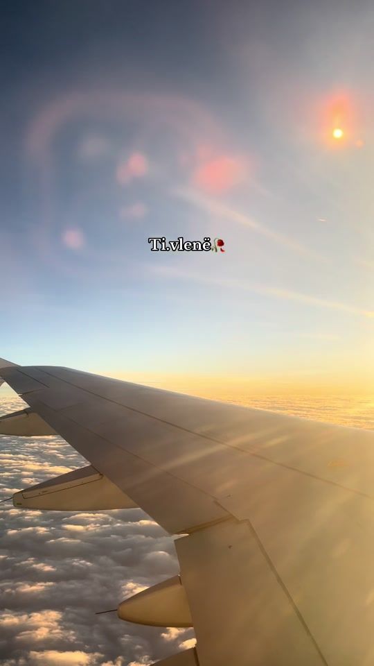 TikTok video thumbnail by ti.vlen