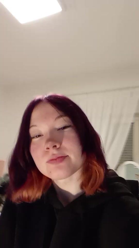 TikTok video thumbnail by emeliefsb