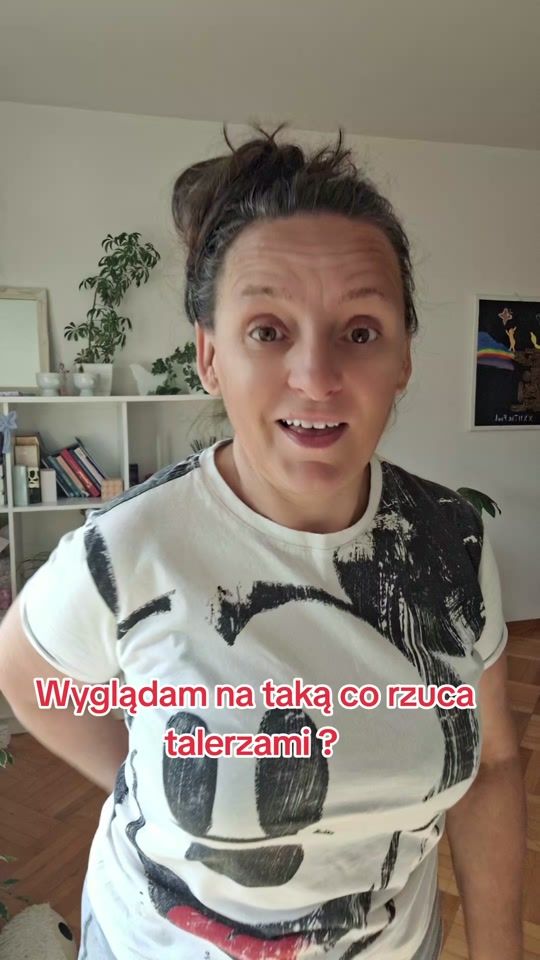 TikTok video thumbnail by bajanuszka