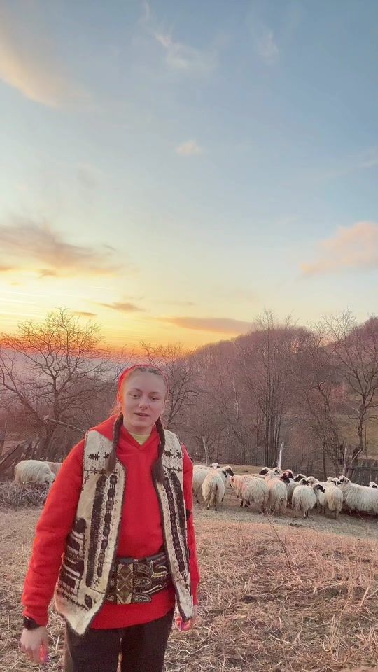 TikTok video thumbnail by luuuccciii