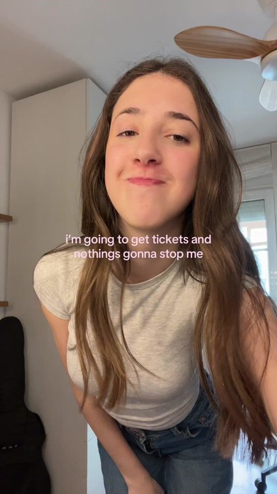 TikTok video thumbnail by mmmclaara