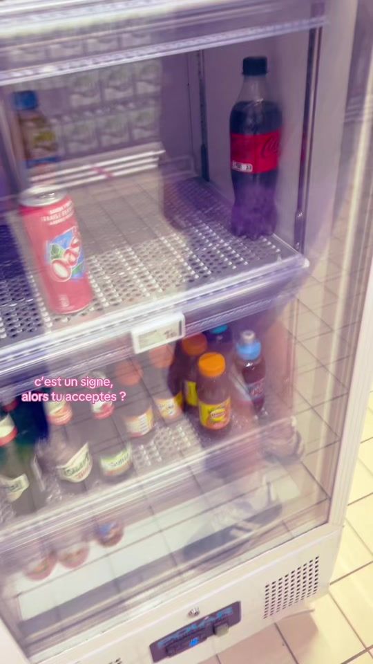 TikTok video thumbnail by kessy_.1702