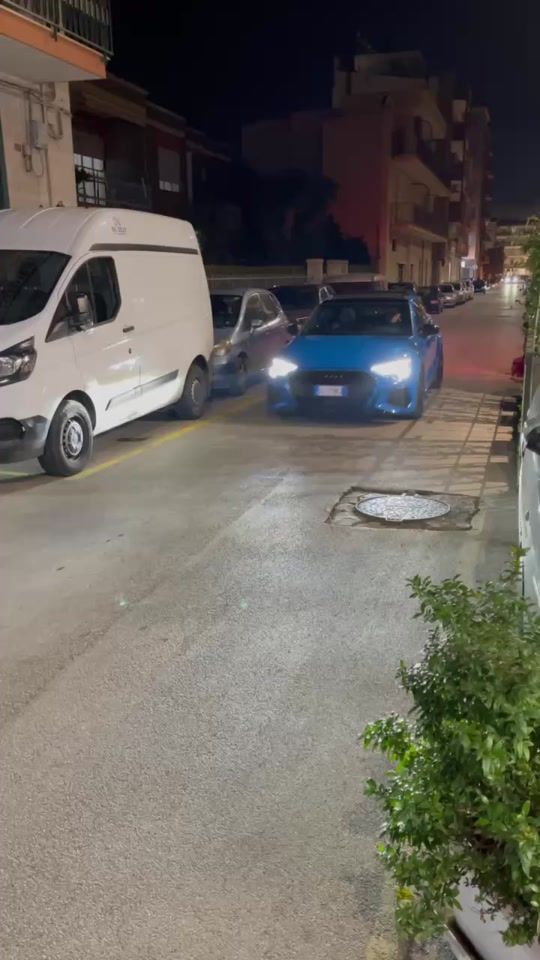 TikTok video thumbnail by carbikebitonto
