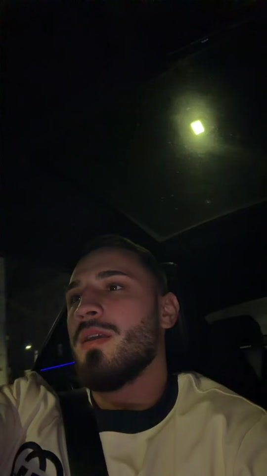 TikTok video thumbnail by dobriantic
