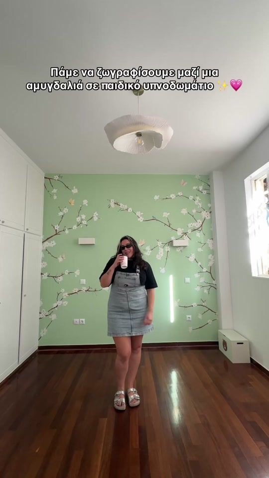TikTok video thumbnail by badtimemanager