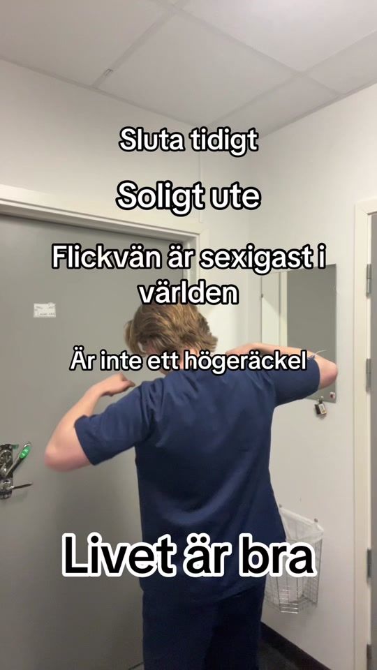 TikTok video thumbnail by lukaslofstrom