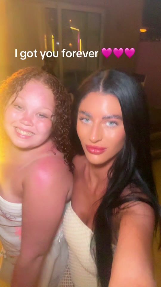TikTok video thumbnail by natalie.m.x