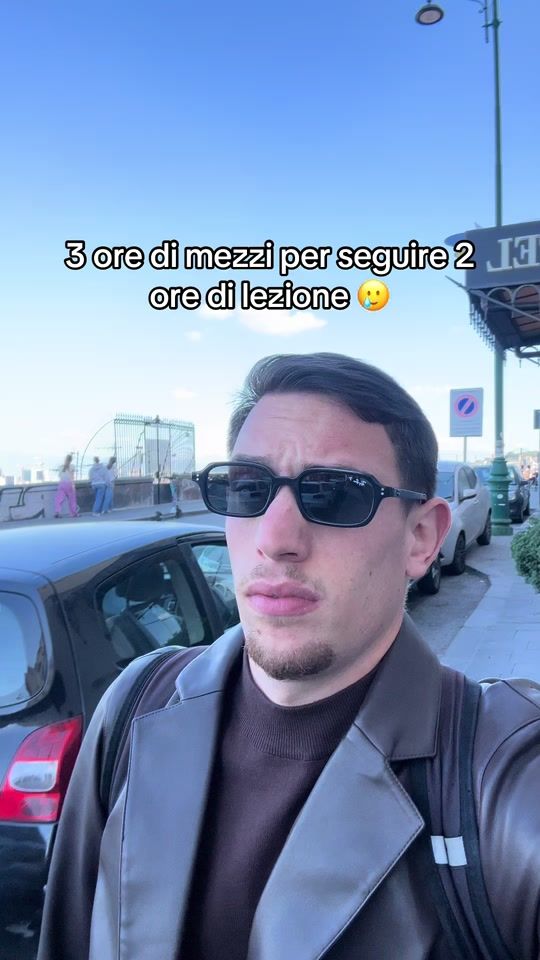 TikTok video thumbnail by belardos_