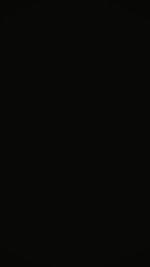TikTok video thumbnail by _oncalleditz_