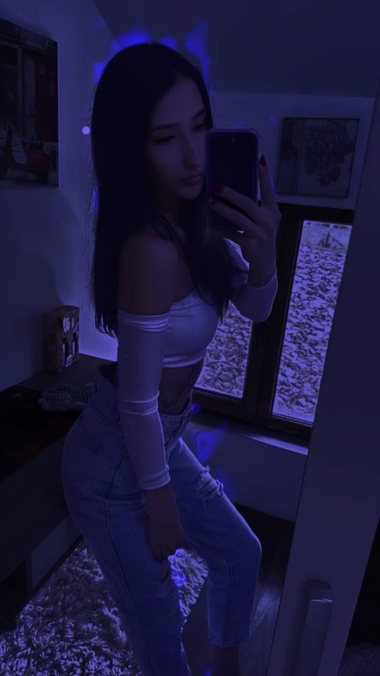 TikTok video thumbnail by georgianapapp