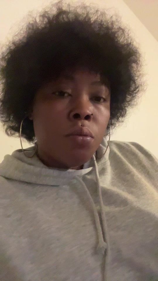 TikTok video thumbnail by chancelle.elisabe