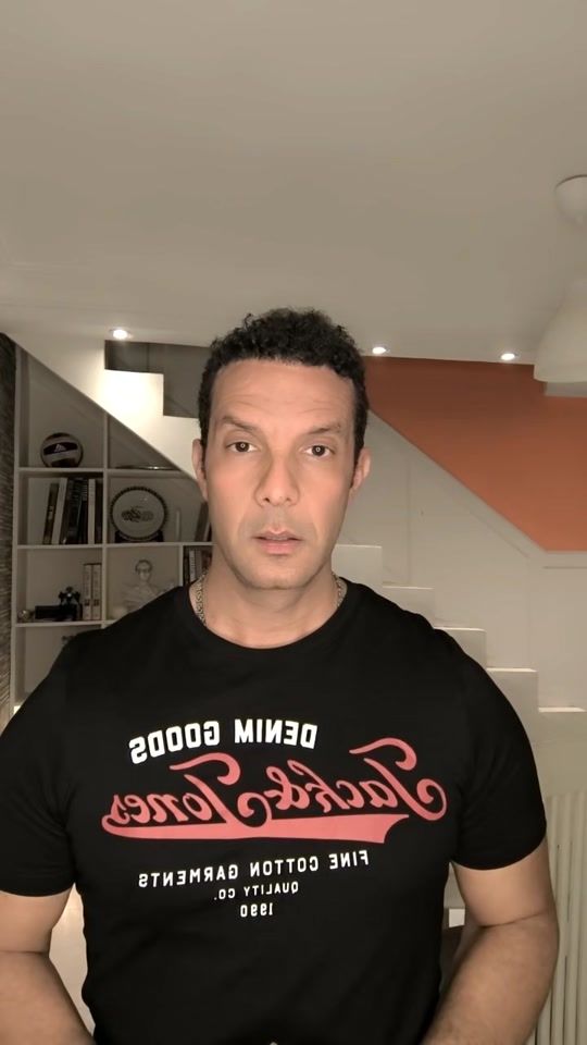 TikTok video thumbnail by ramyramy