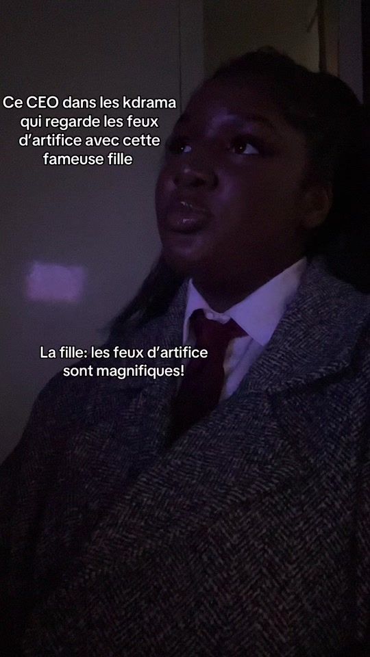 TikTok video thumbnail by nvno__