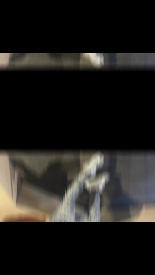 TikTok video thumbnail by dundrip1