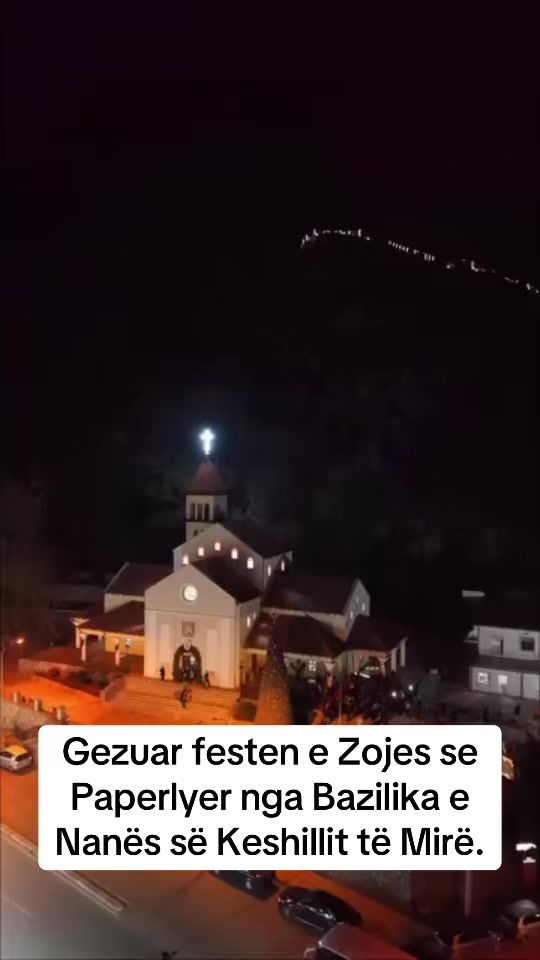 TikTok video thumbnail by vitortuqi