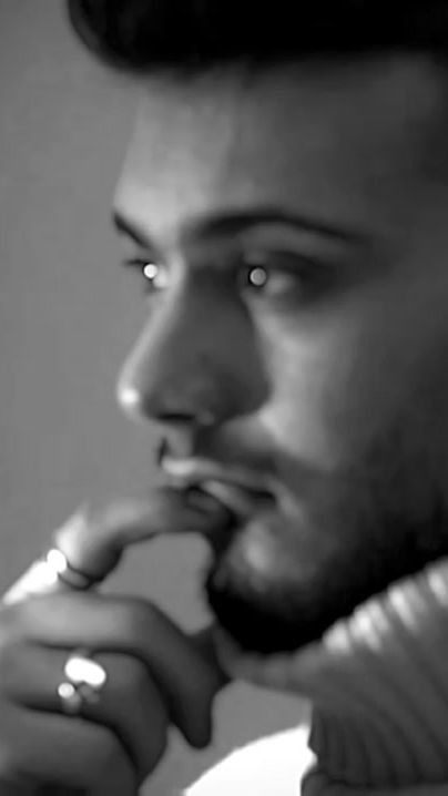 TikTok video thumbnail by fansalshami.n