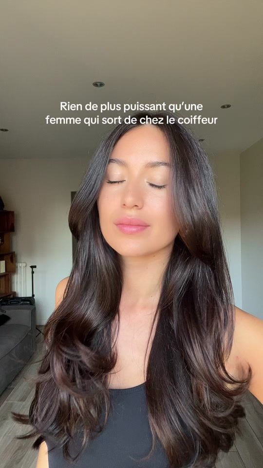 TikTok video thumbnail by lolahawassian
