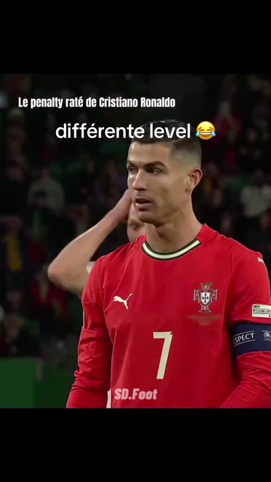 TikTok video thumbnail by m.aliou66