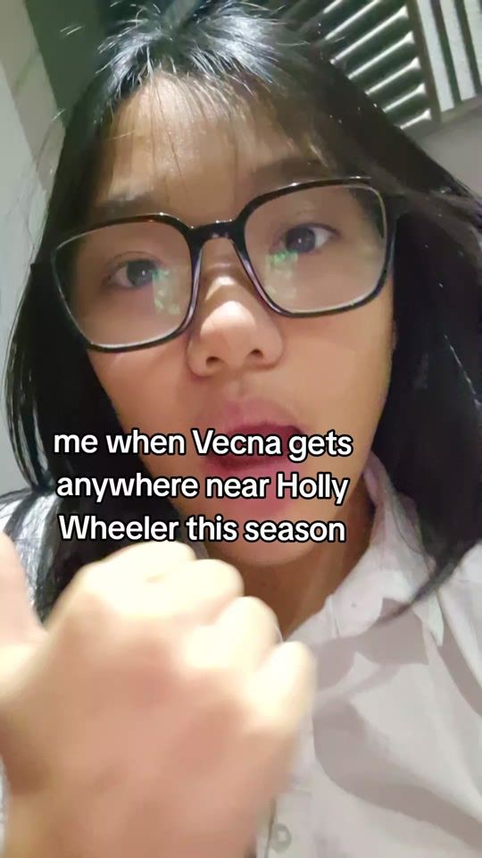 TikTok video thumbnail by lenxiiv