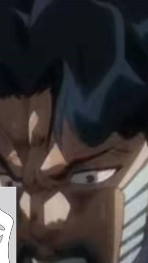 TikTok video thumbnail by cl1pxz