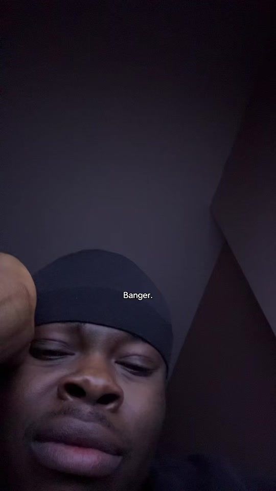 TikTok video thumbnail by sirrr.r