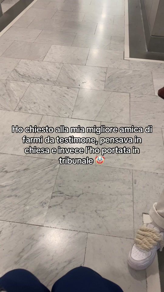 TikTok video thumbnail by _martinah___