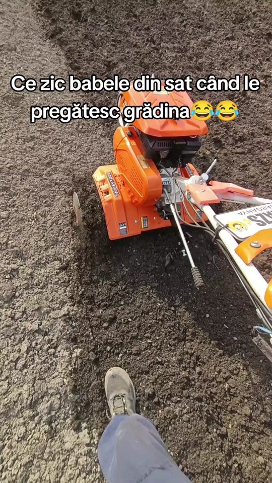 TikTok video thumbnail by balazs_utb650