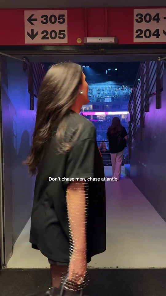 TikTok video thumbnail by albinaxhemaili