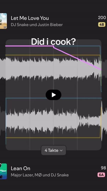 TikTok video thumbnail by gab3ello