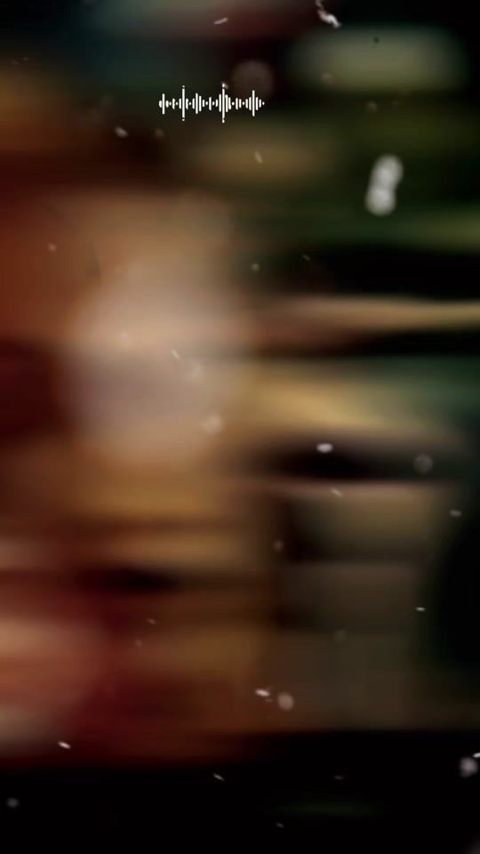 TikTok video thumbnail by dunja_francesca