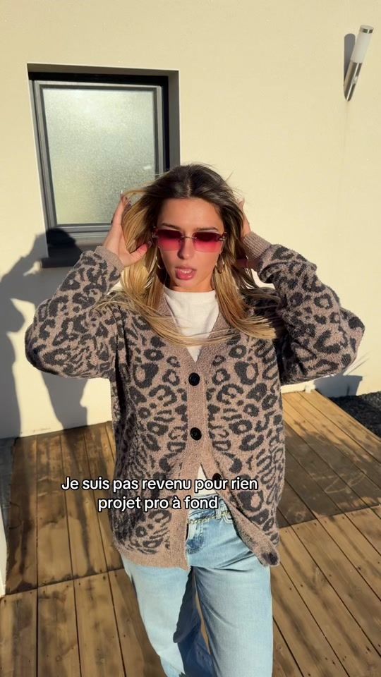 TikTok video thumbnail by hena_neylan