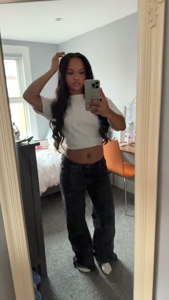 TikTok video thumbnail by reneeqalee