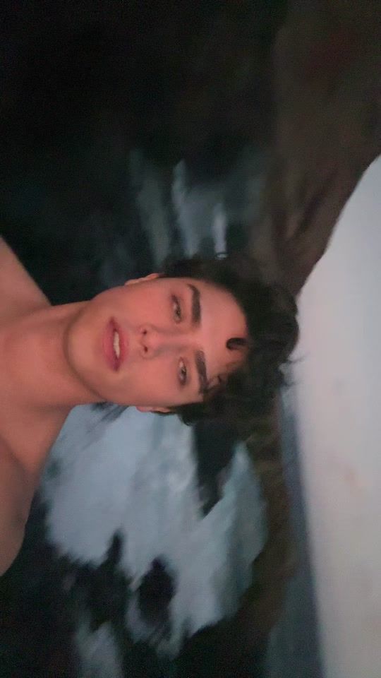 TikTok video thumbnail by dayker6