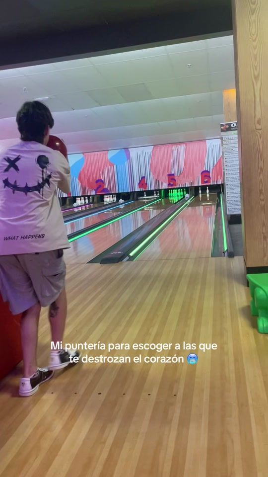 TikTok video thumbnail by eldanilandaeta