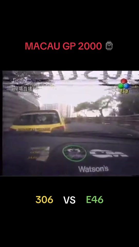 TikTok video thumbnail by brotus24