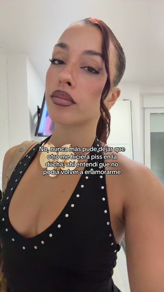 TikTok video thumbnail by maaryaam.09