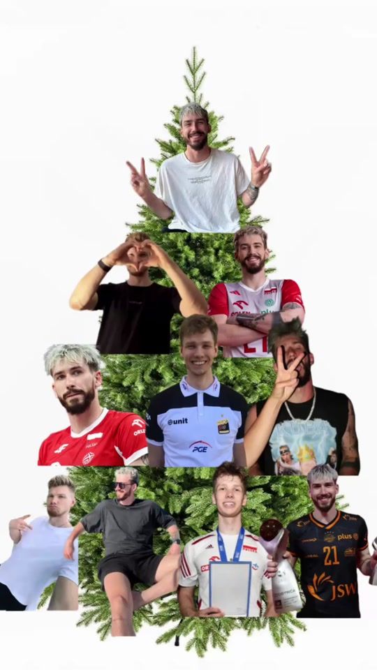 TikTok video thumbnail by kochanvidss