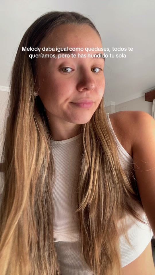 TikTok video thumbnail by mariadieci