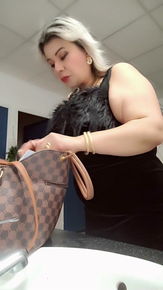 TikTok video thumbnail by souad.paris.75