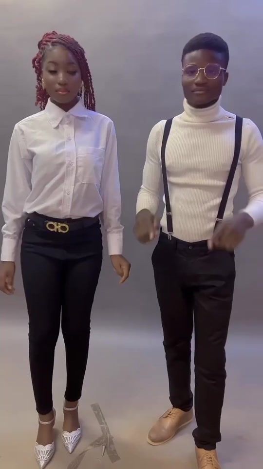 TikTok video thumbnail by nikro_088