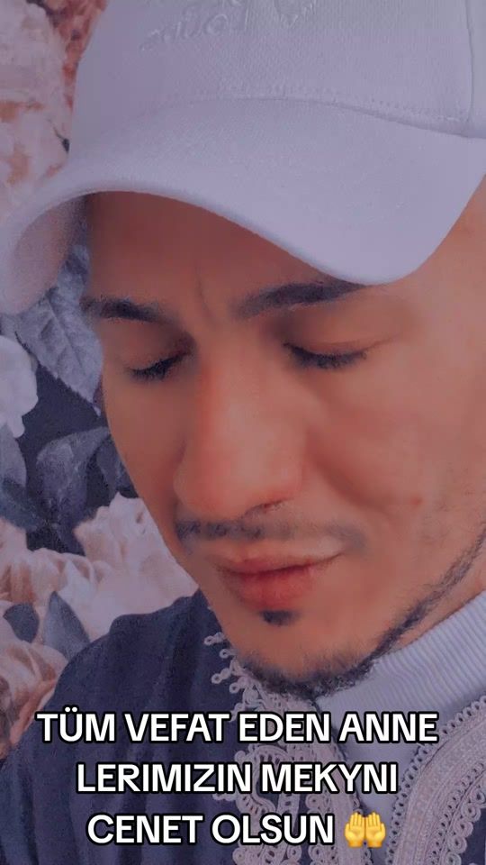 TikTok video thumbnail by ismetiliev