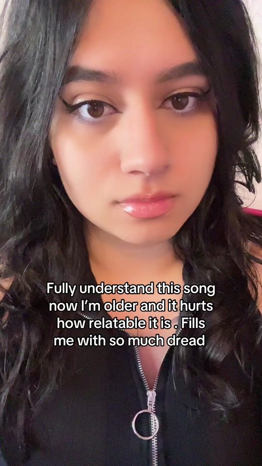 TikTok video thumbnail by savannah.elise_