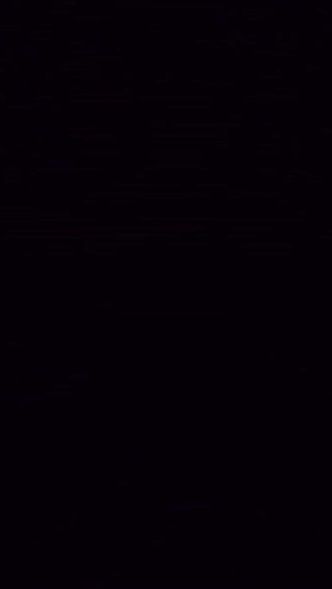 TikTok video thumbnail by susxyfl