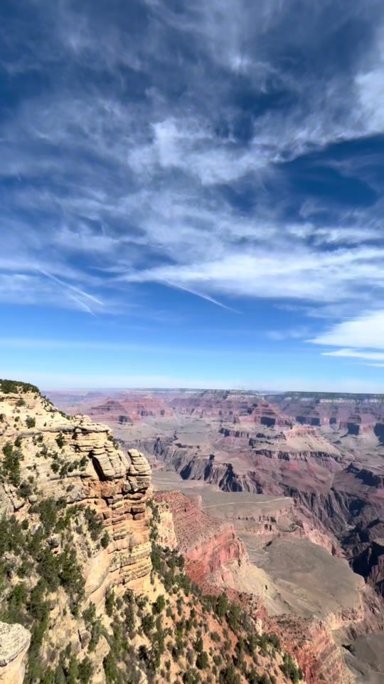 TikTok video thumbnail by melisimonini