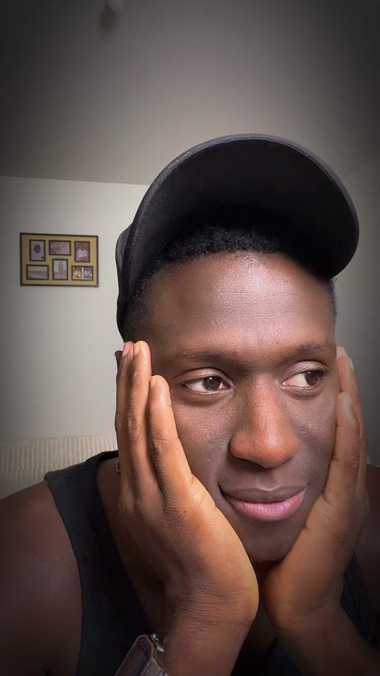 TikTok video thumbnail by papa_djiby