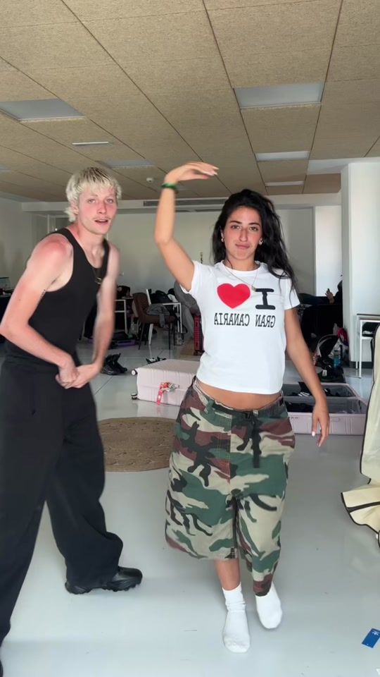 TikTok video thumbnail by irenetempradop
