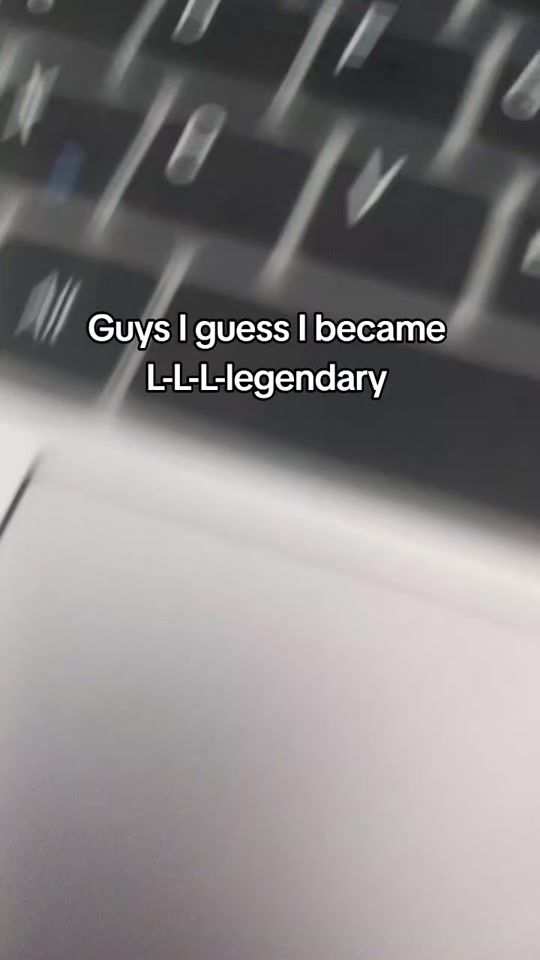 TikTok video thumbnail by lxna.luka
