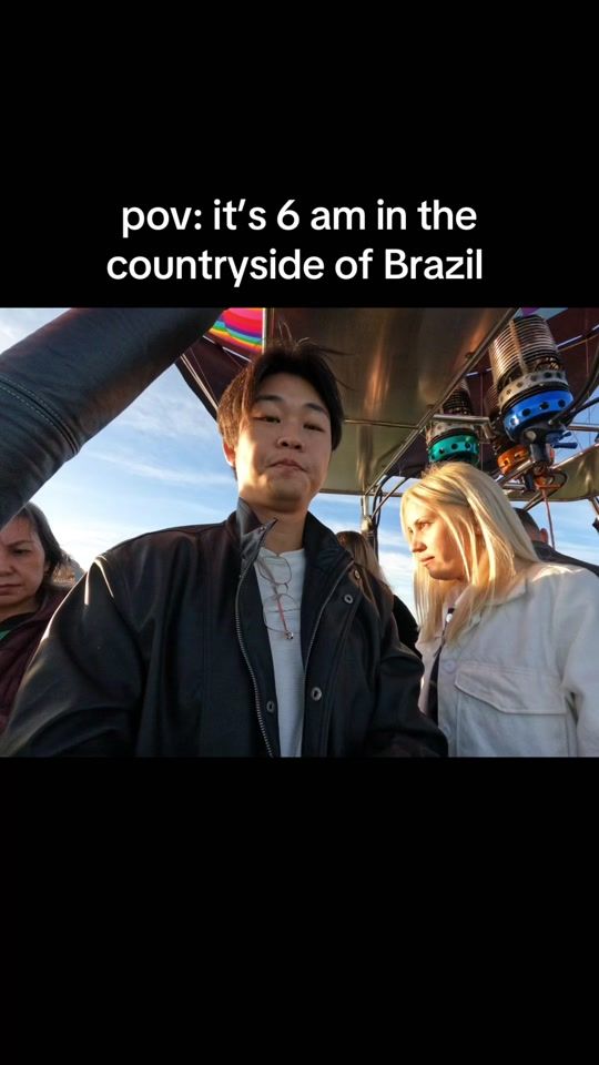 TikTok video thumbnail by chill_szn